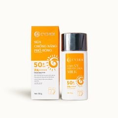 productPrev
