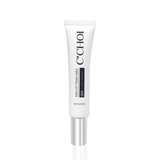 Kem Lót Trang Điểm C'Choi - Q10 Glow Primer 25g