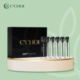 Quà Tặng Combo Nước Hoa