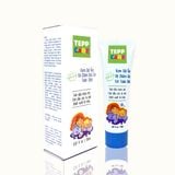 Kem Giữ Ấm Tepp Care 20ml