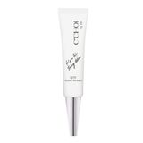 KEM LÓT TRANG ĐIỂM  Q10 GLOW PRIMER 12g