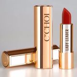 Son Lady Leader Cam Gạch - L03 - PASSION