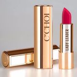 Son Lady Leader Hồng Flamingo - L12 - Flamingo Pink