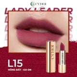Son Lady Leader Hồng Đất - L15 - Go On
