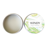 Nước Hoa Khô Windy (Unisex phiên bản đặc biệt dành cho Nam và Nữ)