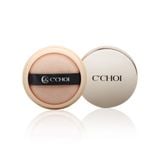 Phấn Phủ C'Choi Mineral Velvet Film Powder - For Oil Skin