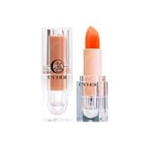 Son Dưỡng Saffron Color S01 Cam Pha Lê - Crystal Orange