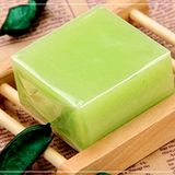 Tài Liệu Làm Xà Phòng