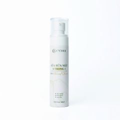 productPrev