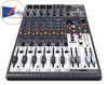 Behringer XENYX-X1204USB