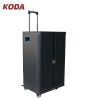 LOA KÉO KARAOKE KODA KD1509