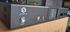 Amply 3in1 AQUARIUS 555