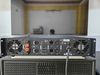 Main KTreasure PE4100