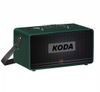 Loa KODA FUTURE-86 GREEN