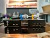 Amply 3in1 AQUARIUS 555