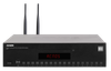 Đầu Karaoke KTV độ nét cao 1080P SK9038
