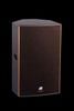 Loa Full BFAUDIO BF-15