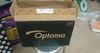 Máy chiếu Optoma S341 - Hàng Trưng Bày