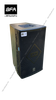 Loa BFAUDIOPRO KPL-1250W