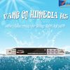 VANG CƠ HIMEDIA H5 CAO CẤP NEW 2022