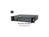 Main BFAudioPro XRI 5000.II