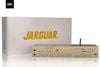 Vang Cơ Jarguar S2000 Platinum