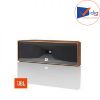 JBL STUDIO 520C