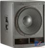 JBL PRX 418S