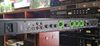 Vang Cơ Acoustic K30 Cũ