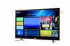 Tivi cường lực KUKING 75 inch