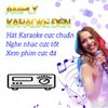 Amply Karaoke Đèn Bán Chạy - Vidia