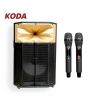 LOA KÉO KARAOKE KODA KD15R