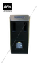 Loa BFAUDIOPRO KPL-1250W