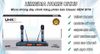 Micro Karaoke không dây Himedia UHX5