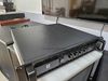 Main KTreasure PE4100