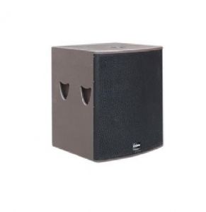 Sub DJG KF118