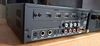 Amply 3in1 AQUARIUS 555