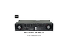 Main BFAudioPro XRI 5000.II