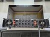 Main KTreasure PE4100