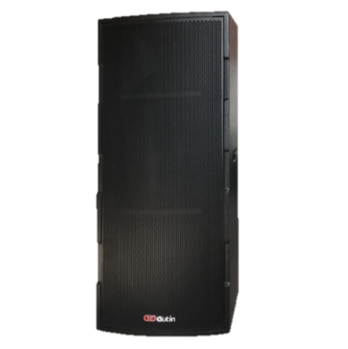 Loa Gutin GTX-5315