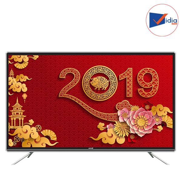 ASANZO 55G880 (55”)