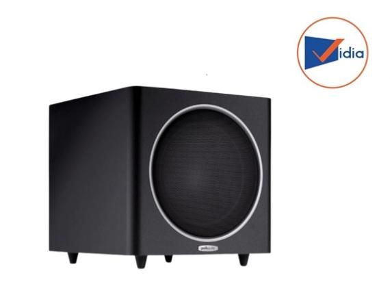 SUB POLK PSW 110