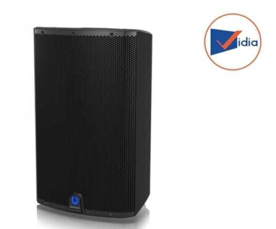 IQ10 LOA 2 WAY 10″