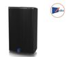 IQ10 LOA 2 WAY 10″