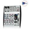 Mixer Behringer EURORACK UB1002FX