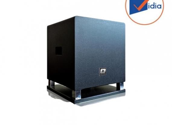 LOA SUBWOOFER BONUS PASUB-12FAB