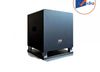 LOA SUBWOOFER BONUS PASUB-12FAB