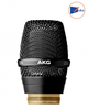 AKG C636