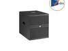 Loa Subwoofer Bonus PASUB-15FD