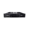 MX-5200S Power Amplifier MAXO